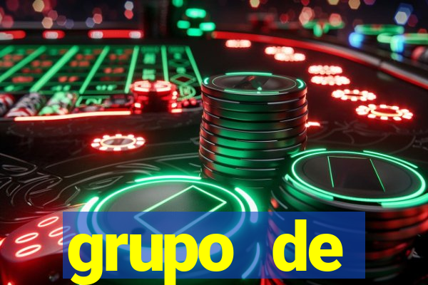 grupo de alavancagem telegram